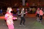 Thumbs/tn_Carnavals Zumba 2019 140.jpg